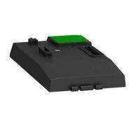 Schneider Electric Controlador LXM32i - PROFINET para Lexium 32i
