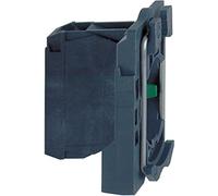 Schneider Electric - Cuerpo con Contacto 1NA Fast-ON