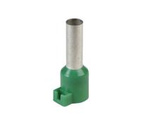 Schneider Electric DZ5 Manguito Terminal De Cable - DZ5CA062 [100 Piezas]