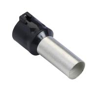 Schneider Electric DZ5 Manguito Terminal De Cable - DZ5CA162 [100 Piezas]