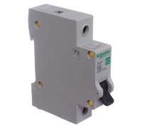 Schneider Electric EasyPact TVS LC1E - Contador de potencia (bobina de 220 V CA, 3 pines, 440 V, 40 A)