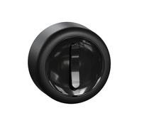 Schneider Electric ELSO WDE015921 Renova 16 AX - Interruptor universal (1 enchufe, 250 V CA)