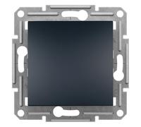 Schneider Electric EPH0400171 Conmutador Antracita