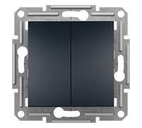 Schneider Electric EPH0600171 Doble Conmutador