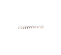 Schneider Electric EZ9XPH112 Phasenschiene Steg 1-Polig, 12 Module, 63A (EZ9XPH112) 1 Stück