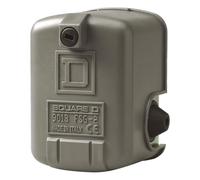 Schneider Electric FSG2 Presostato