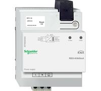 Schneider Electric Fuente de alimentación KNX 640 MA - MTN684064