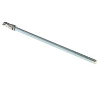 Schneider Electric GS2AE2 Alargador de ejes