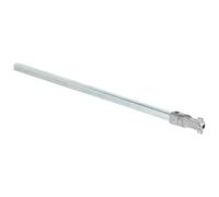 Schneider Electric GS2AE22 Eje 50-400A 10X10 200Mm
