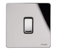 Schneider Electric GU7461WPC - Interruptor