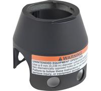 Schneider Electric Guardias De Parada De Emergencia 40mm - ZBZ1602