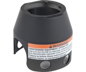Schneider Electric Guardias De Parada De Emergencia 40mm - ZBZ1602