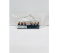 Schneider Electric GV2G254 055593 Barra colectora