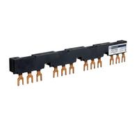 Schneider Electric GV2G454 Square D - Cable de arranque BUSBAR