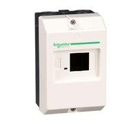 Schneider Electric GV2MC01 Cofre Ip41