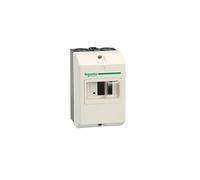 Schneider Electric Cofre GV2MC02 IP55