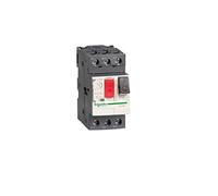 Schneider Electric GV2ME01 Disyunt Magnetoterm 0,1-0,16A