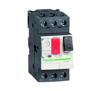 Schneider Electric GV2ME04 Disyunt Magnetoterm 0,40-0,63A