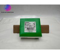 Schneider Electric Disyuntor magnetotérmico GV2ME07 Tesys GV2 1,6-2,5 A conexión por tornillo