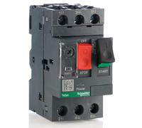 Schneider Electric GV2ME16 Disyunt Magnetoterm 9-14A