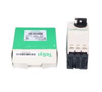 Schneider Electric TeSys GV2P14 Interruptor De Circuito Para Motor 6-10A - GV2P14