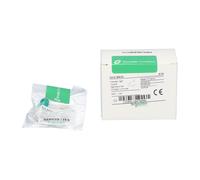 Schneider Electric GV2SN33 Green Pilot Light New NFP (10pcs)