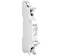 Schneider Electric GVAD1010 Tesys Gv2 & Gv3, Contacto Auxiliar, 1 Na + 1 Na (Fallo)
