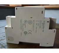 Schneider Electric gvau386 U/V/viaje 380/400 V 60 hz, bajo voltaje viaje 380 V-60