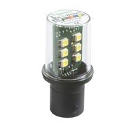 Schneider Electric Harmony LED-lamp - DL1BDM1