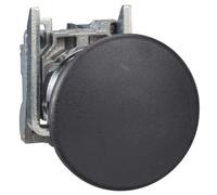 Schneider Electric Harmony Pulsador - XB4BC21