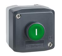 Schneider Electric Harmony XALD102 Estación De Control - XALD102