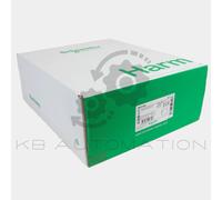 Schneider Electric HMIST6500 Harmony ST6, panel de pantalla táctil de 10 pulg...