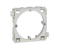 Schneider Electric HMIZSURDP Remote control cable 3m for panel SCU