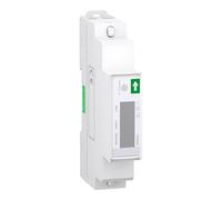 Schneider Electric Iem2050 Medidor De Energía Monofásico 45A - A9Mem2050