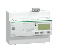 Schneider Electric IEM3350 125A Medidor De Energía Modbus - A9MEM3350
