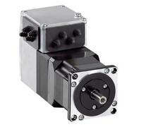 Schneider Electric ILA2K572PC1F0 Variador Integrado ILAc/ Servomotor, EtherNet/IP, Conector Industrial, 24..48V