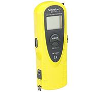 Schneider Electric IMT23004 - Herramienta de medición y distribución