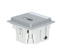 Schneider Electric INS60523 CYB USB Type C Charger New NFP