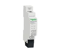 Schneider Electric - Interface KNX/IP KNX Secure