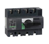 Schneider Electric Interpact Disconnector - 28911