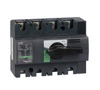 Schneider Electric Interpact Disconnector - 28913