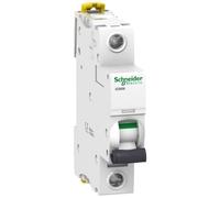 Schneider Electric Interruptor automático - A9F78116