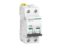 Schneider Electric Interruptor automático - A9F79216