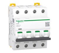 Schneider Electric Interruptor automático - A9F89416