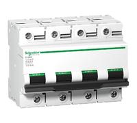 Schneider Electric Interruptor Automático - A9N18353