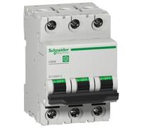 Schneider Electric Interruptor automático - M9F11316