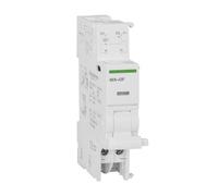 Schneider Electric Interruptor de potencia de la unidad de protección - A9A26948