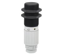 Schneider Electric Interruptor de proximidad capacitivo - XT230A2MDB