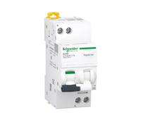 Schneider Electric Interruptor Diferencial - A9DC3616