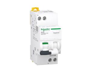 Schneider Electric Interruptor Diferencial - A9DC3616
